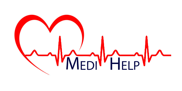 MEDIHELP